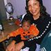Delisa Clark - Facebook