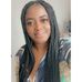 Delisa Clarke - Facebook