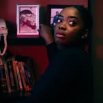 Delisa Clarke | Creative Director/Producer | Production/Set Des. - @delisa.clarke - Instagram