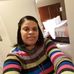 Delisa Wooldridge-Clark - Facebook