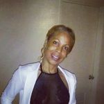 Nikki Clark - @delisa.clark.1 - Instagram