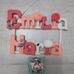 Crafturi Denisa  - Facebook