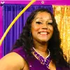 𝓟𝓪𝓼𝓽𝓸𝓻 𝓓💝 - @delisadavis07 - TikTok