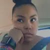 ddfinest - @delisadavis19 - TikTok