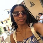De'Lisa 🦋 - @delisa_davis - Instagram