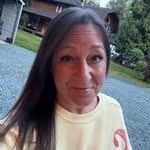 DeLisa Davis - @1028quim - Instagram