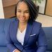 Delisa Davis - Facebook