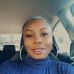 Delisa Davis - Facebook