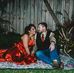 Delisa Davis - Facebook
