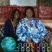 Delisa Davis - Facebook