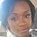 Delisa Davis - Facebook