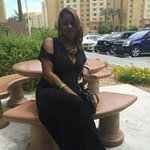 Delisa Davis - @delisa.davis - Instagram