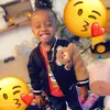 Delisa Davis - @delisadavis2 - TikTok