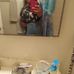 Delisa Davis - Facebook