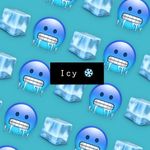 De’Lisa Davis - @delisa2641 - Instagram