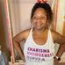 Delisa Davis - Facebook