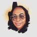 Delisa Davis - Facebook