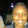 Delisa Davis - @delisadavis06 - TikTok