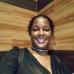 Delisa Davis - @delisa.davis.9887 - Instagram