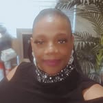 DeLisa Davis - @delisadavis632020 - Instagram