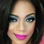 DeLisa Davis - @delisa6766 - Instagram