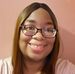 Delisa Davis - Facebook