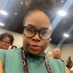 Delisa Davis - @delisa_2 - Instagram