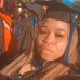Delisa Davis - Facebook