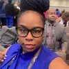 Delisa Davis - @delisadavis528 - TikTok
