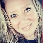 Delisa Tate Davis - @stoobieone - Instagram