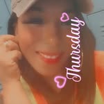 Lisa Davis - @delisadavis981 - Instagram