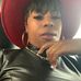 Delisa Jackson - Facebook
