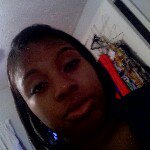 Delisa Jackson - @abundantlyblessed_2812 - Instagram