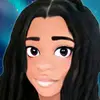Delisa Jackson - @delici0u5 - TikTok
