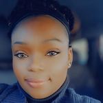 DeLisa Jackson - @deedy.luv - Instagram