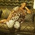 Delisa Jackson - Facebook