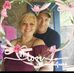 DeLisa Jackson - Facebook