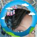 Delisa Jackson - Facebook