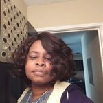 Delisa Jackson - @delisa.jackson.3192 - Instagram