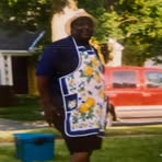 Delisa Jackson - Facebook
