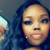 DeLisa Jackson - @delisajackson - TikTok