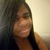 Delisa Jackson - Facebook