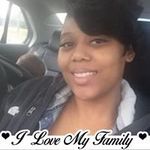 DeLisa Jackson - @delisa.jackson - Instagram