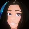Delisa Jackson - @delisa.jackson8 - TikTok