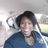 Delisa Jackson - @delisa.jackson5 - TikTok