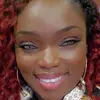 Delisa Jackson - @delisam8 - TikTok