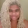 delisajackson76 - @delisajackson76 - TikTok