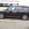 delisajackson825 - @delisajackson825 - TikTok
