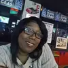 delisajackson936 - @delisajackson936 - TikTok