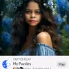 Ms. Jackson - @delisa.jackson7 - TikTok